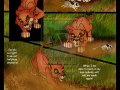 Taka_Comic_Pg10_by_Savu0211.jpg